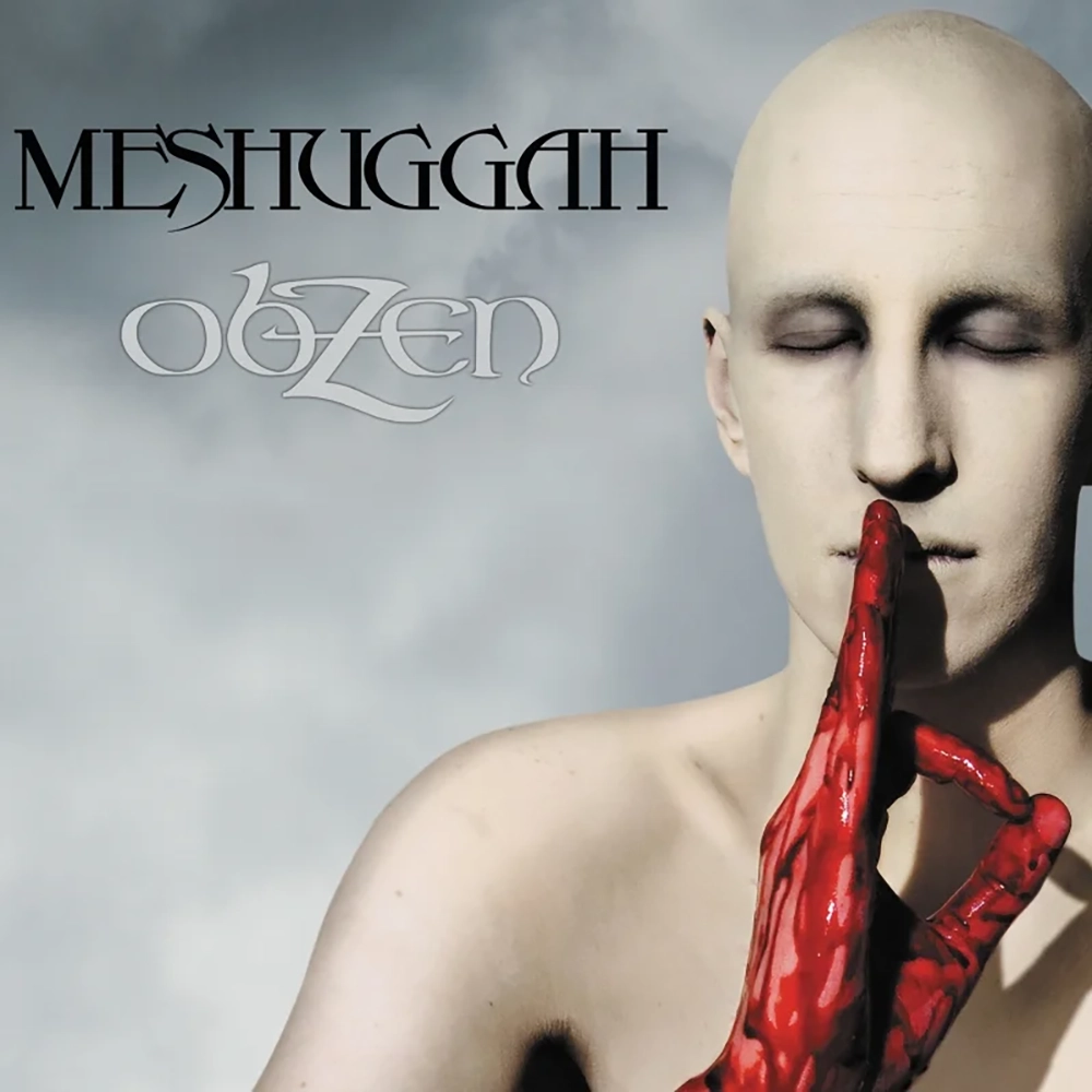 2008 Obzen